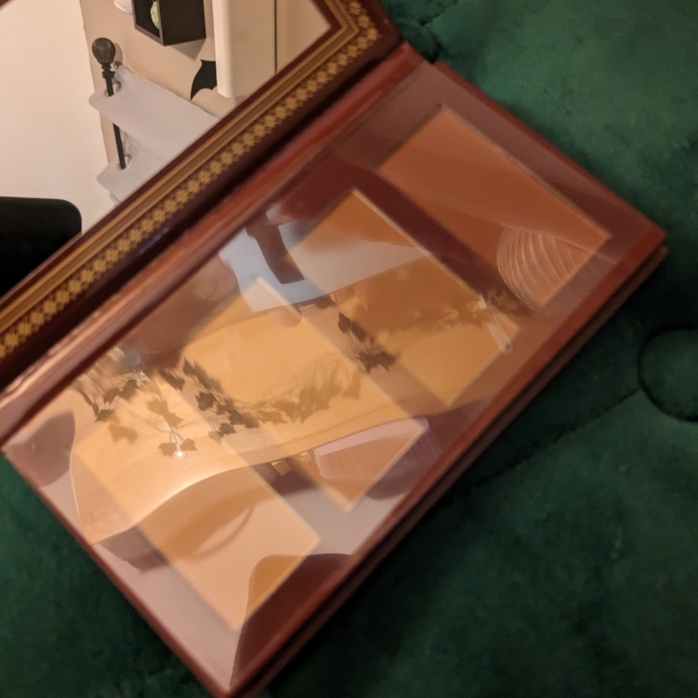 Ace Beaute Bronzer palette - Picture 5 of 5
